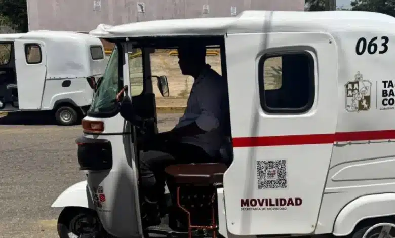 Transportistas afirman que el alza es por encarecimiento de insumos