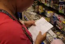 Una quincena entera resulta insuficiente para el gasto escolar