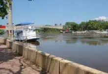 unen esfuerzos por el centro antiguo