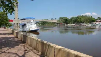 unen esfuerzos por el centro antiguo