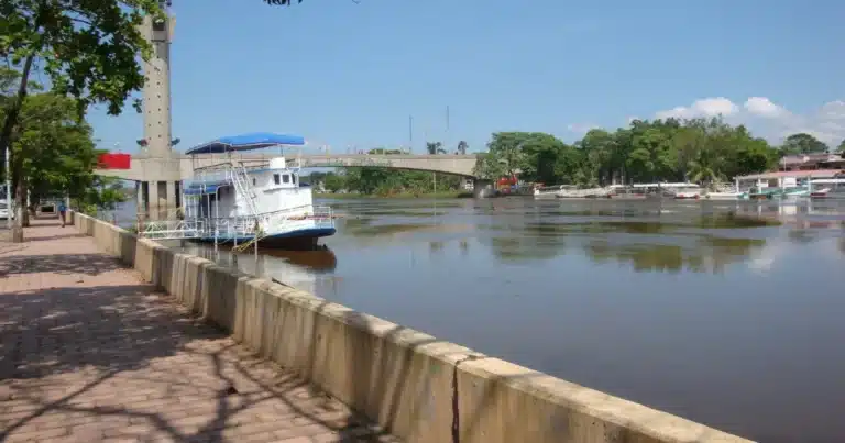 unen esfuerzos por el centro antiguo