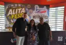unen fuerzas para reactivar el malecón “carlos a. madrazo becerra”