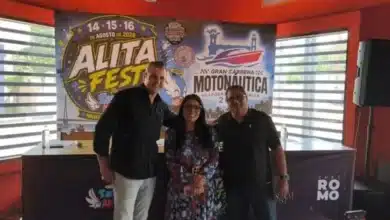 unen fuerzas para reactivar el malecón “carlos a. madrazo becerra”