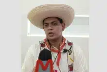 Urgente romper la zona de confort en el sector cultural Choco Chepe
