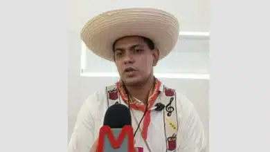 Urgente romper la zona de confort en el sector cultural Choco Chepe
