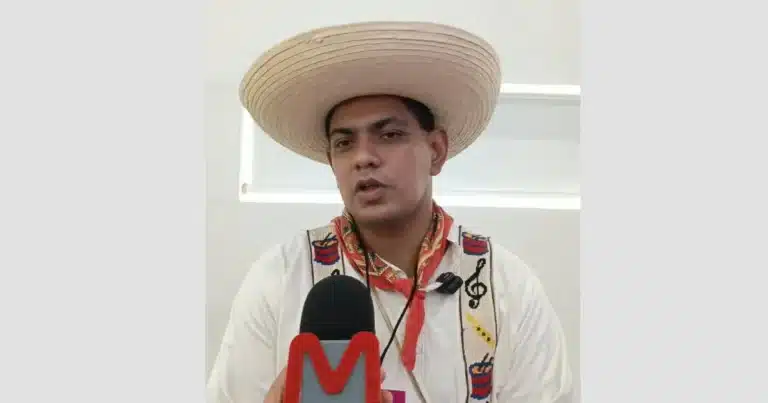 Urgente romper la zona de confort en el sector cultural Choco Chepe