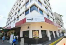 villa universitaria detonará la economía y el rescate del centro histórico ccet