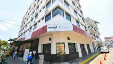 villa universitaria detonará la economía y el rescate del centro histórico ccet