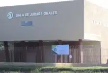 vinculan a proceso a ex tesorera escolar por apropiarse de 600 mil pesos