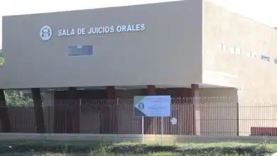 vinculan a proceso a ex tesorera escolar por apropiarse de 600 mil pesos