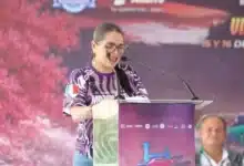 vuelven a rugir los motores en el grijalva