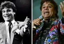 a 10 años de su muerte, juan gabriel estuvo presente en el mundial 2026