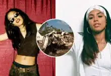 aaliyah a 25 años del accidente que acabó con su vida