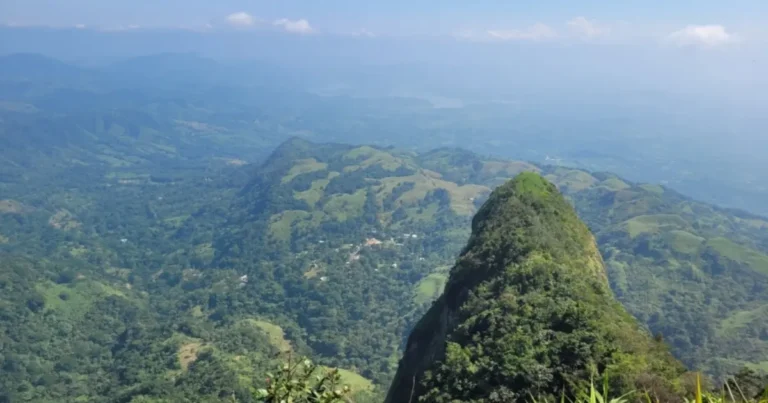 agua selva en tabasco cascadas, aventura y cultura zoque en huimanguillo