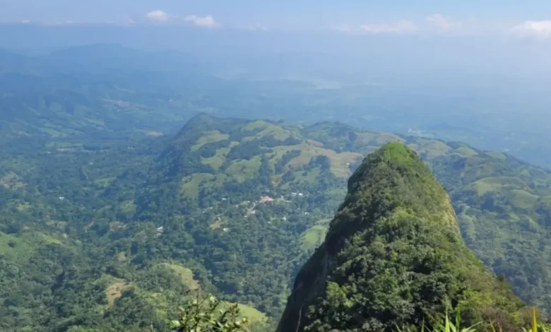 agua selva en tabasco cascadas, aventura y cultura zoque en huimanguillo