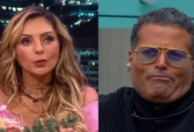 aldo rendón revela su estrategia contra mariana ochoa en la casa de los famosos méxico