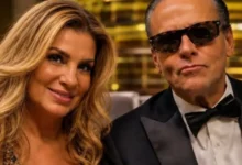 alfredo adame presume romance y arremete contra lupillo rivera