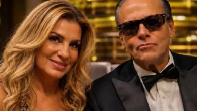 alfredo adame presume romance y arremete contra lupillo rivera