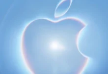 apple event ¿cuándo será el lanzamiento del iphone