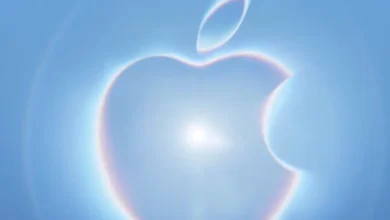apple event ¿cuándo será el lanzamiento del iphone