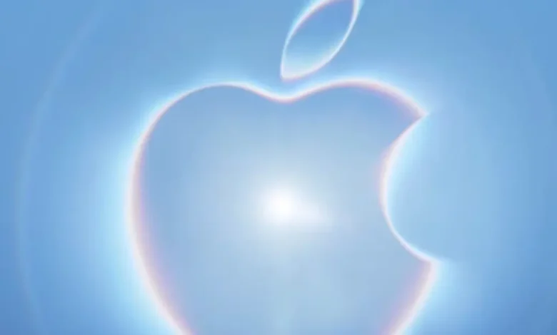 apple event ¿cuándo será el lanzamiento del iphone