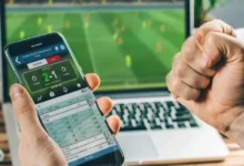 apuestas en línea enfrentan más fraudes por inteligencia artificial