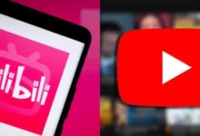 bilibili apuesta por mrbeast para conquistar el mercado global de creadores