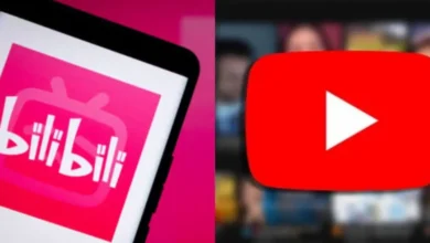 bilibili apuesta por mrbeast para conquistar el mercado global de creadores