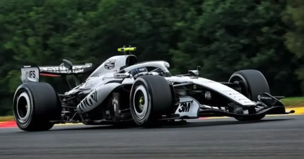 cadillac respalda a “checo” pérez (1)