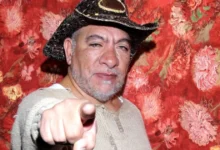carlos trejo entra a la granja vip 2