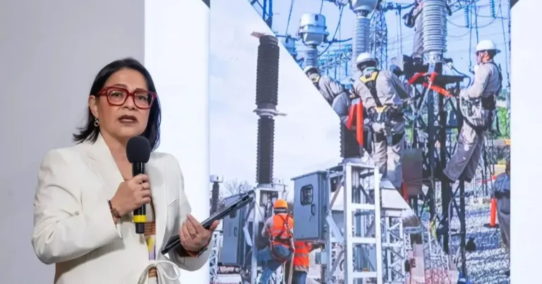 cfe reduce 37 las interrupciones eléctricas y baja 72 el tiempo de restablecimiento