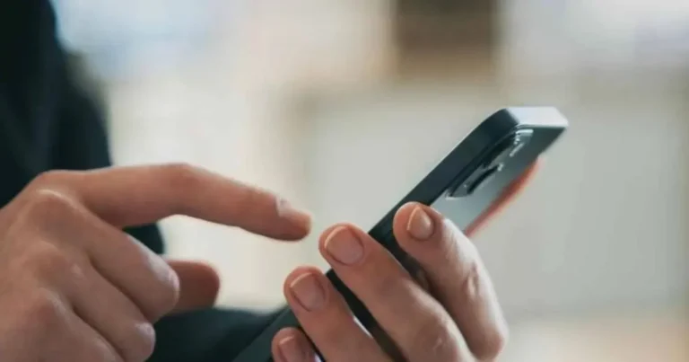 cómo reactivar una línea telefónica suspendida y cuánto tarda el proceso