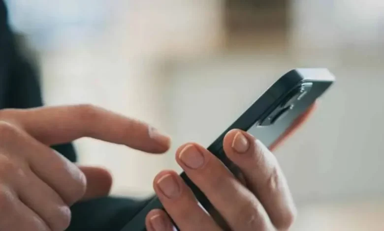 cómo reactivar una línea telefónica suspendida y cuánto tarda el proceso