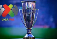 concachampions 2027 con nueve equipos de la liga mx