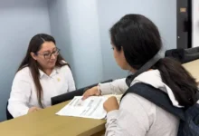 Crédito Fonacot, la opción segura para el regreso a clases