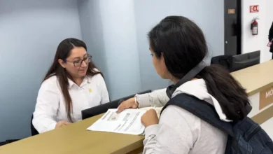 Crédito Fonacot, la opción segura para el regreso a clases