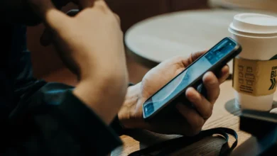 desactivan 4.9 millones de líneas celulares en méxico tras registro con curp y rfc