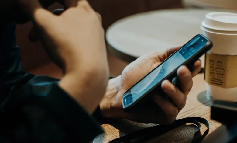 desactivan 4.9 millones de líneas celulares en méxico tras registro con curp y rfc