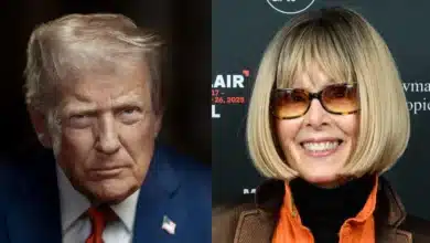 Donald Trump pierde nueva apelación ante la Corte Suprema por caso E. Jean Carroll