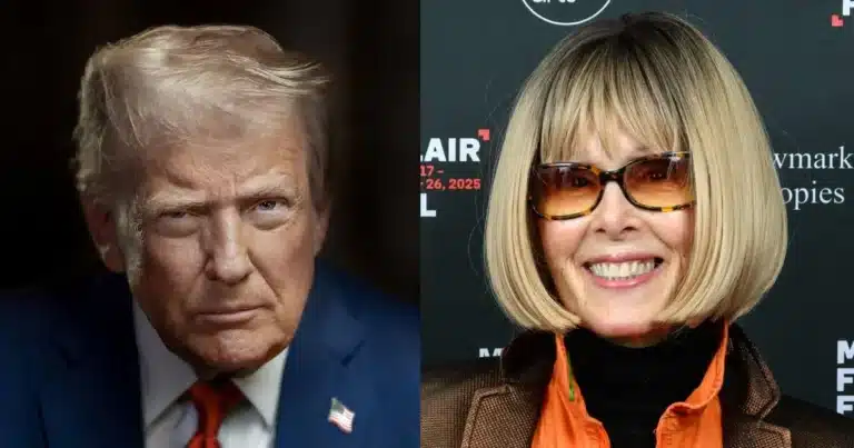 Donald Trump pierde nueva apelación ante la Corte Suprema por caso E. Jean Carroll