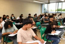 educación media superior gobierno amplía meta a 400 mil nuevos espacios