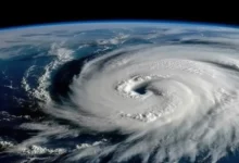 el niño podría alcanzar una intensidad histórica en 2026