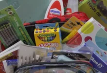 ¿Cuánto cuesta el regreso a clases en 2026? Profeco analiza precios (Foto de internet)
