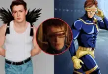 ¿Kit Connor será Cíclope en X-Men de Marvel? Esto se sabe (Fotos de internet e IA)