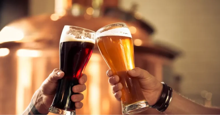 Día de la Cerveza ¿Has probado estos estilos? (Foto de internet)