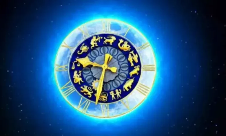 Horóscopos del 13 de agosto de 2026 (Imagen de internet)