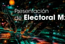 Podrás monitorear en vivo de elecciones con Electoral Mx (Imagen de internet)