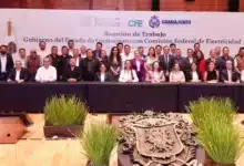 Reporte Anual de Bonos Verdes, Sociales y Sostenibles 2026 (Foto de cortesía)