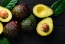 estados unidos suspende importaciones de aguacate de michoacán por alerta de seguridad