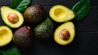 estados unidos suspende importaciones de aguacate de michoacán por alerta de seguridad
